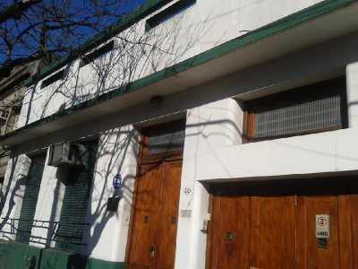 Residential Land For Sale in Lomas De Zamora, Argentina