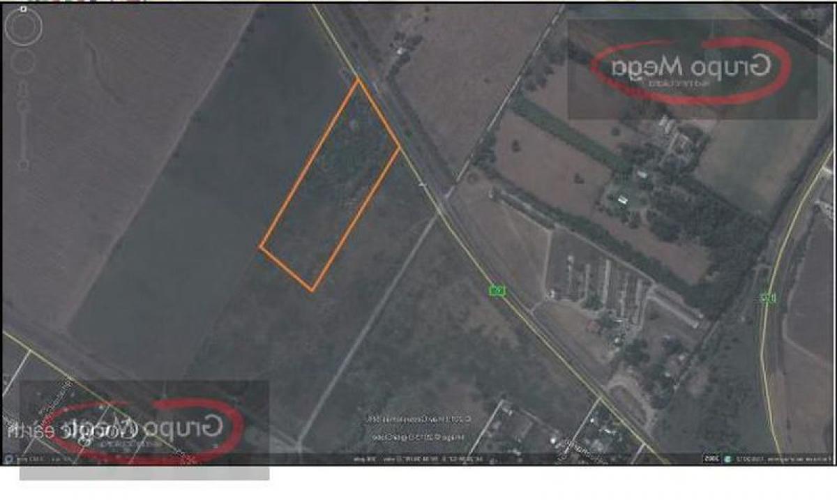 Picture of Home For Sale in Lujan, Buenos Aires, Argentina