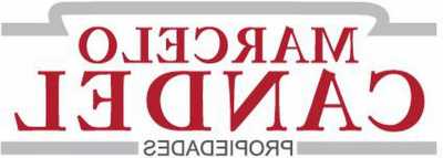 Residential Land For Sale in Lomas De Zamora, Argentina