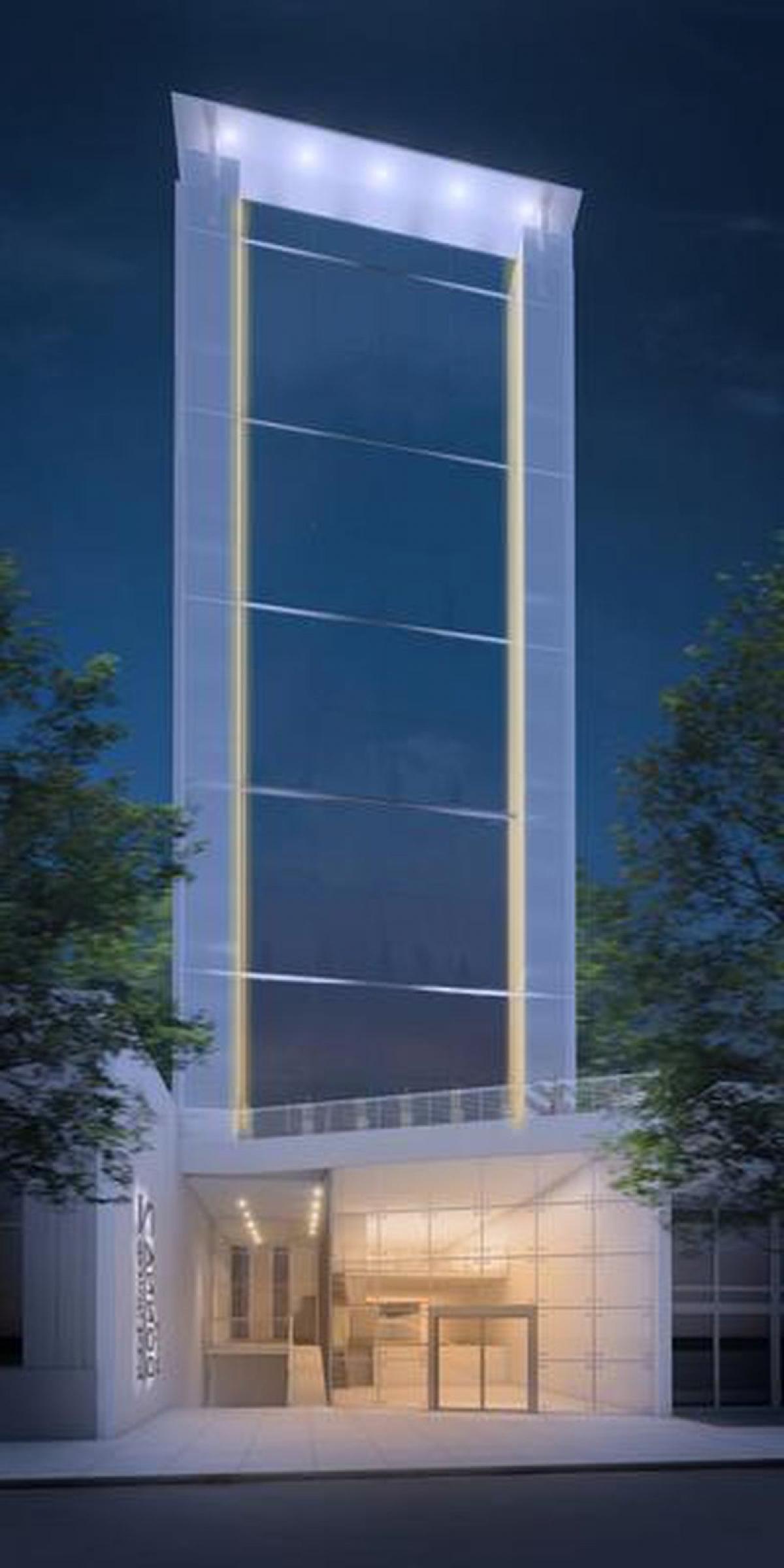 Picture of Office For Sale in Lomas De Zamora, Buenos Aires, Argentina