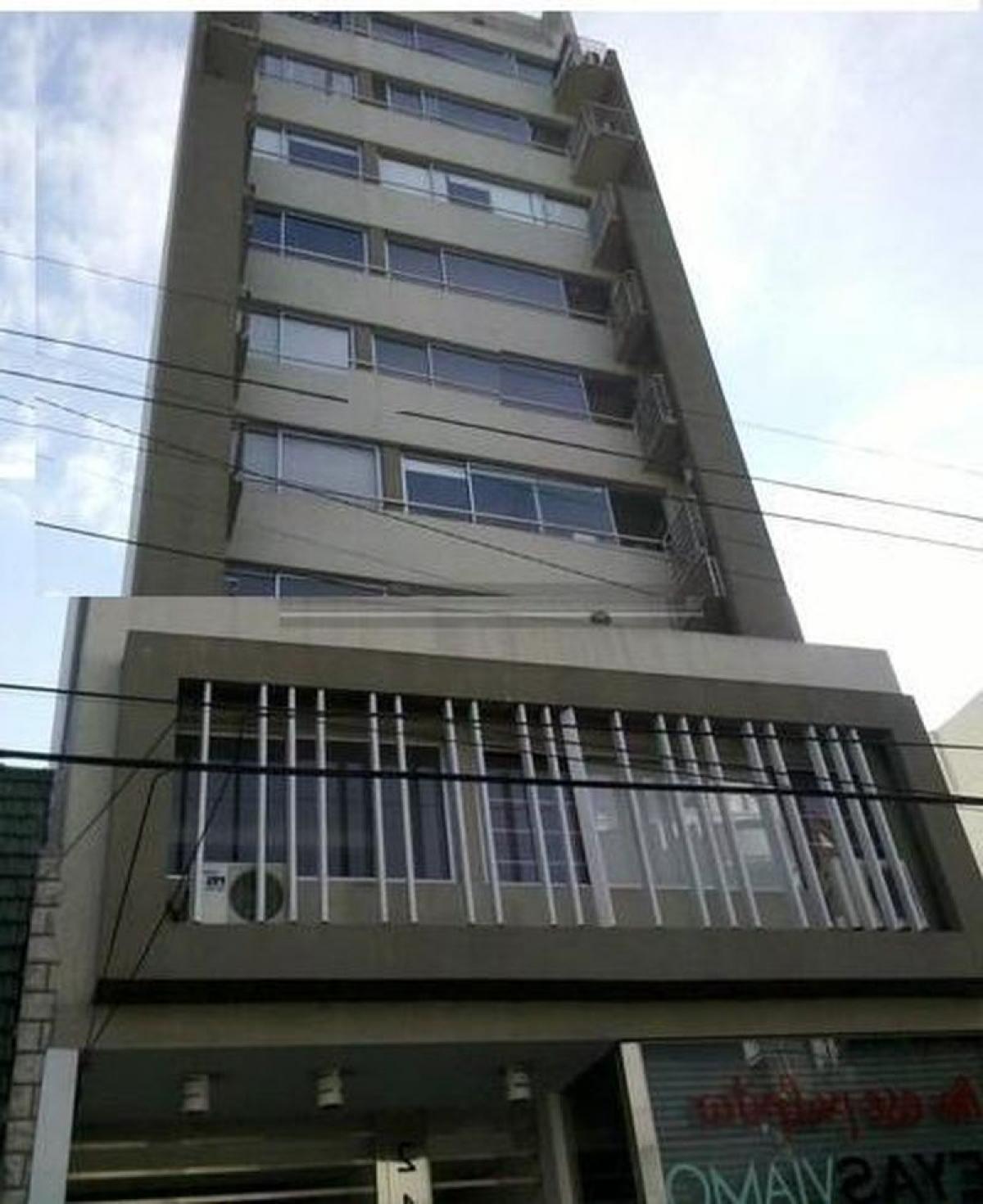 Picture of Office For Sale in Lomas De Zamora, Buenos Aires, Argentina
