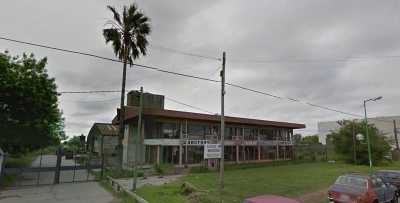 Other Commercial For Sale in La Plata, Argentina