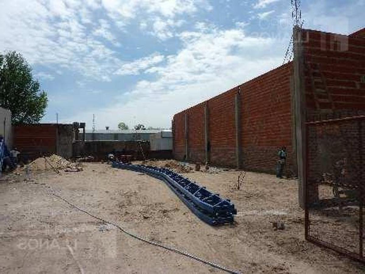 Picture of Other Commercial For Sale in Lujan, Buenos Aires, Argentina