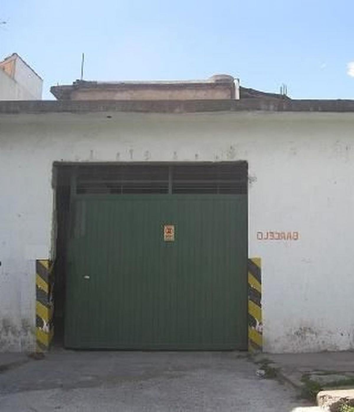 Picture of Other Commercial For Sale in Lomas De Zamora, Buenos Aires, Argentina