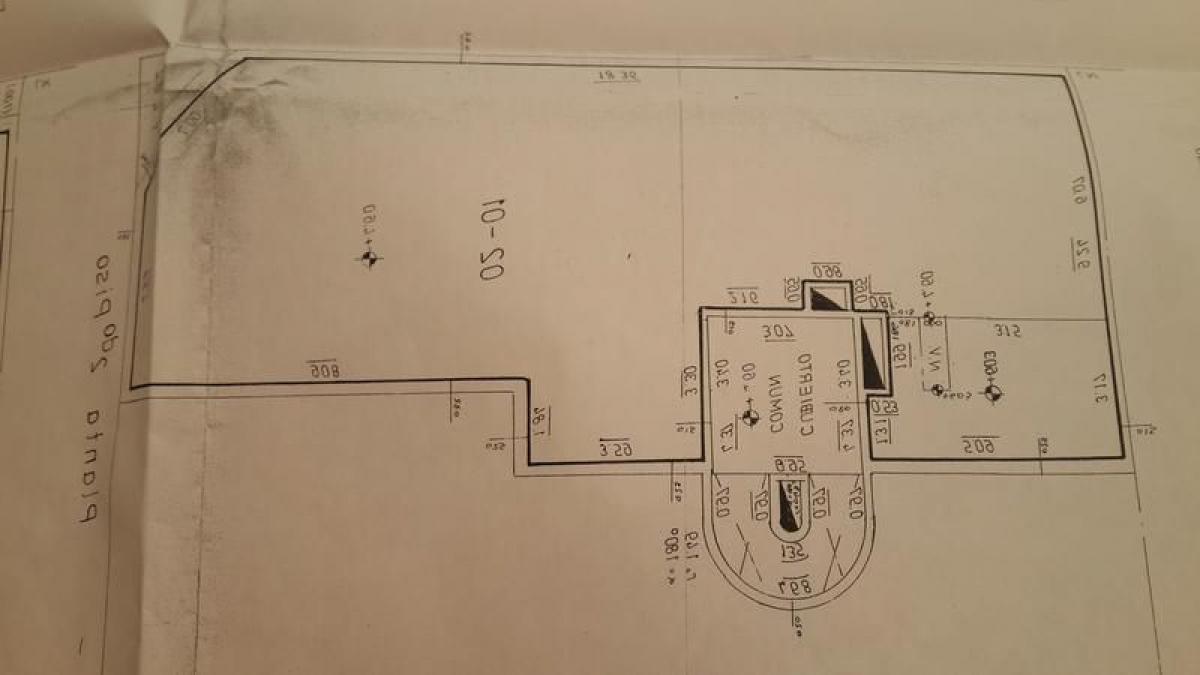 Picture of Office For Sale in Lomas De Zamora, Buenos Aires, Argentina