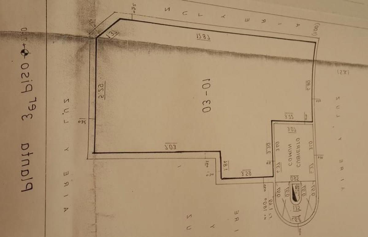 Picture of Office For Sale in Lomas De Zamora, Buenos Aires, Argentina