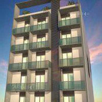 Apartment For Sale in Tucuman, Argentina