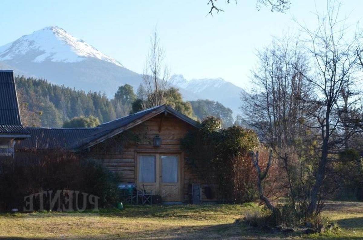 Picture of Residential Land For Sale in Neuquen, Neuquen, Argentina