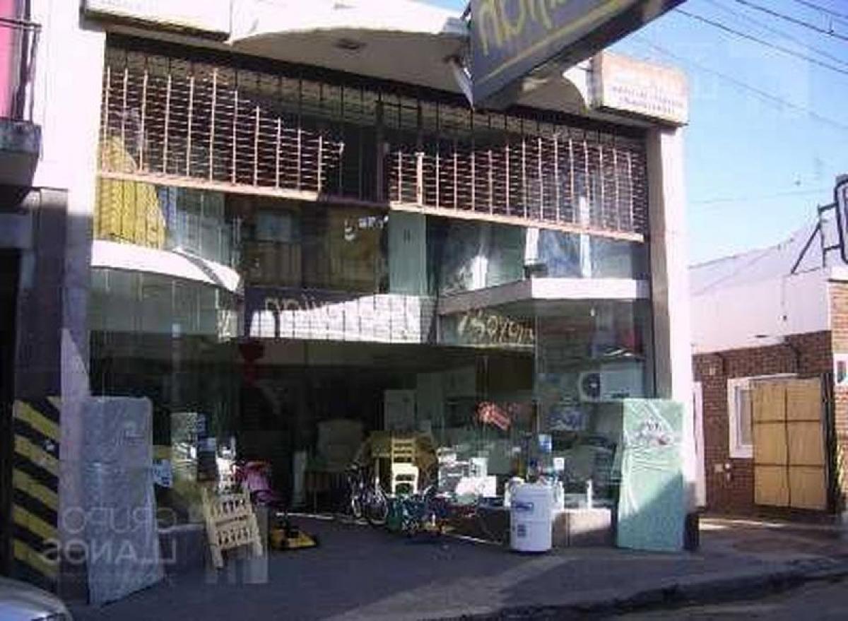 Picture of Home For Sale in Lujan, Buenos Aires, Argentina