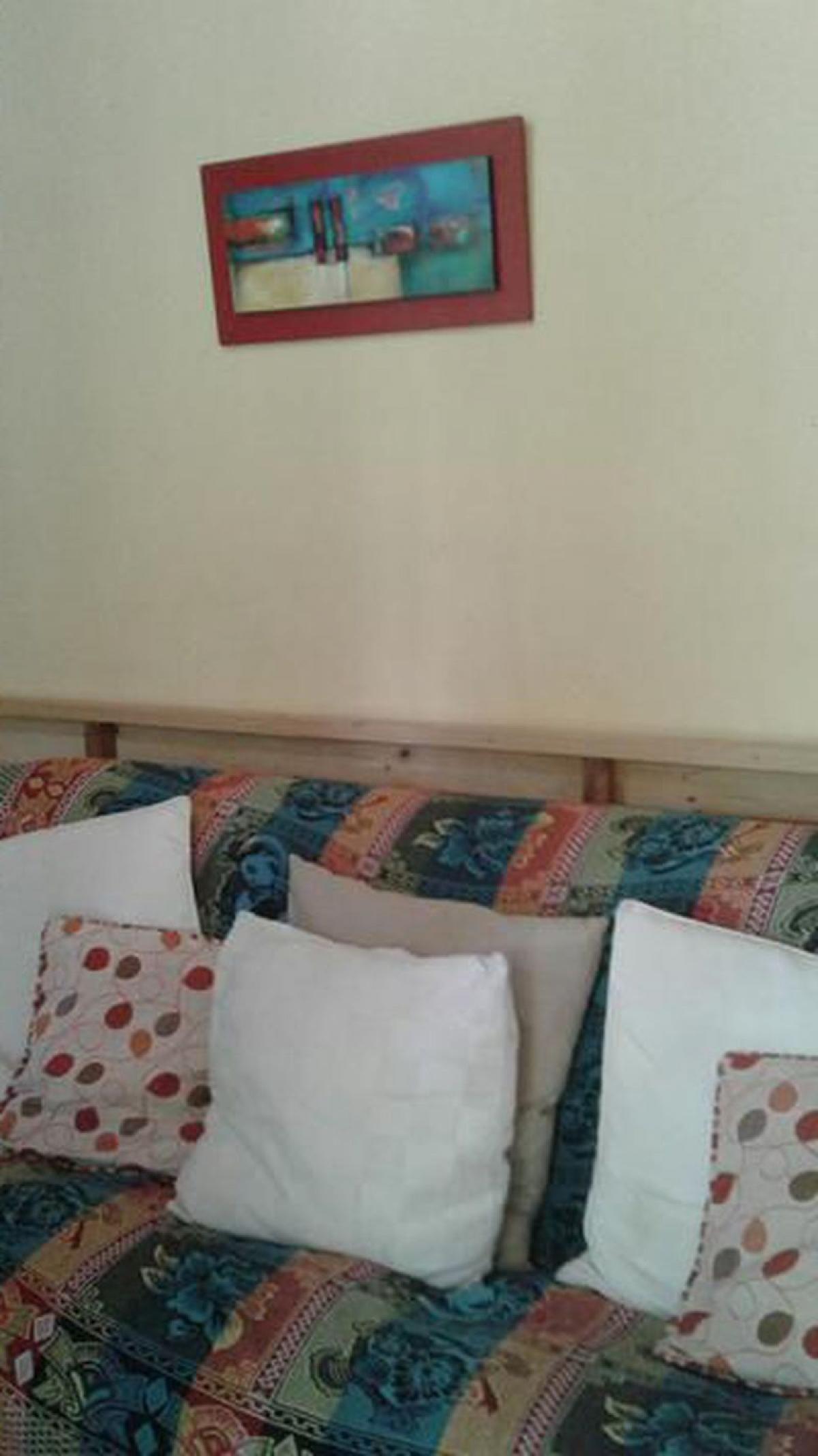 Picture of Home For Sale in Ezeiza, Buenos Aires, Argentina