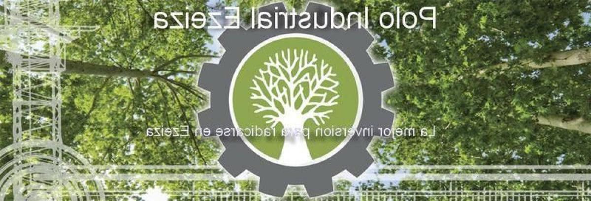 Picture of Other Commercial For Sale in Ezeiza, Buenos Aires, Argentina