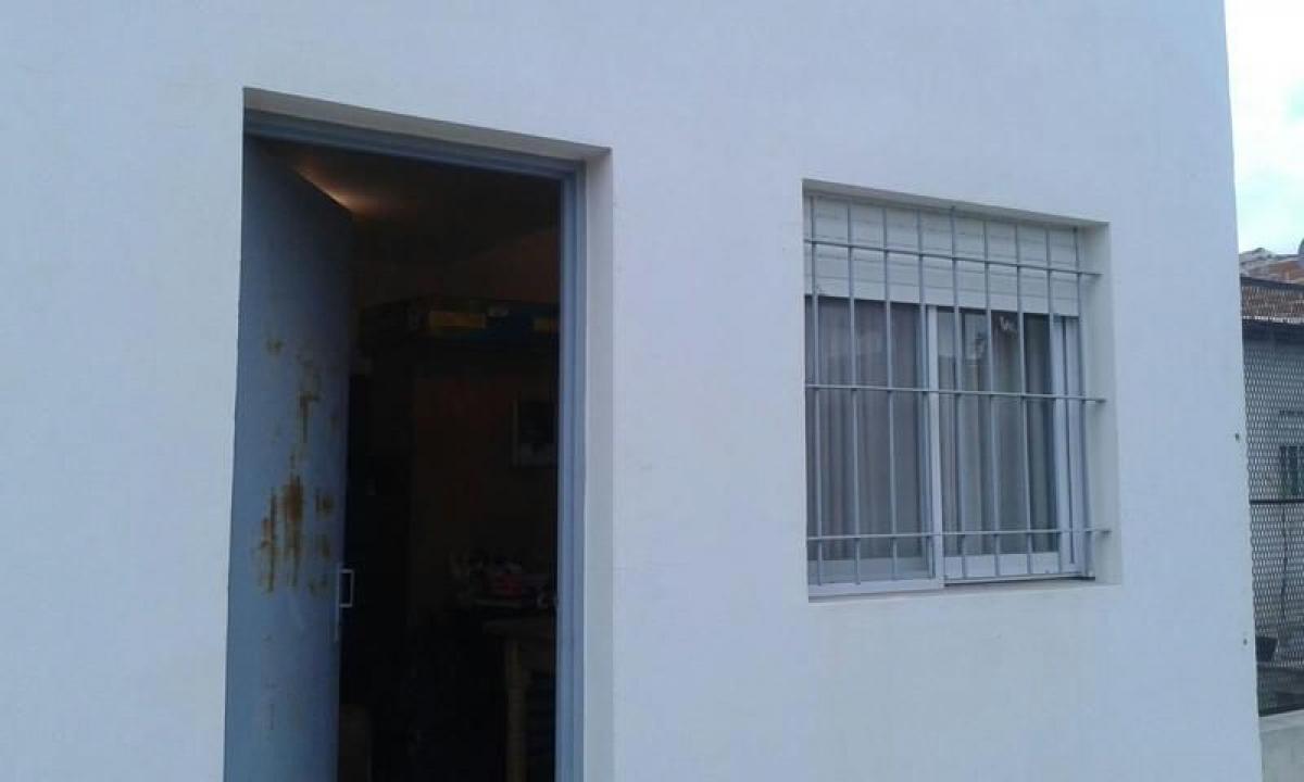 Picture of Apartment For Sale in Presidente Peron, Buenos Aires, Argentina