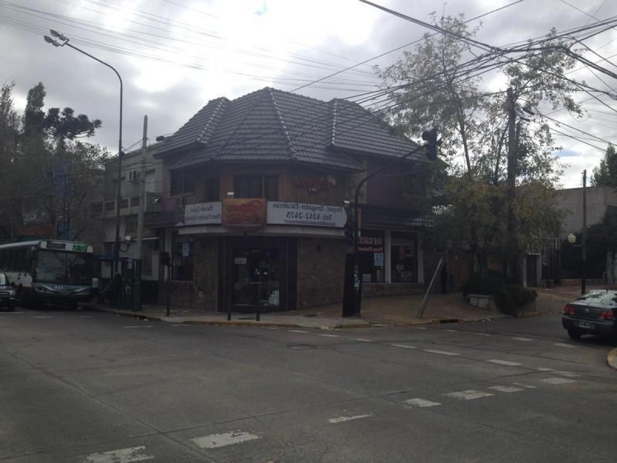 Picture of Home For Sale in Lomas De Zamora, Buenos Aires, Argentina