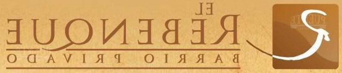 Picture of Residential Land For Sale in Esteban Echeverria, Buenos Aires, Argentina