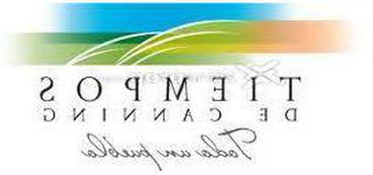 Picture of Residential Land For Sale in Esteban Echeverria, Buenos Aires, Argentina