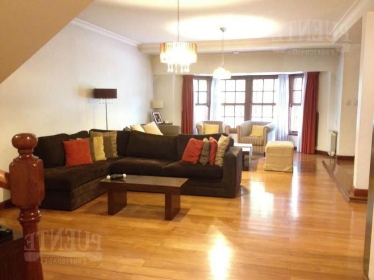 Picture of Home For Sale in Esteban Echeverria, Buenos Aires, Argentina