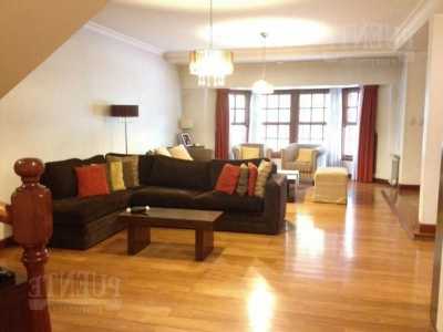 Home For Sale in Esteban Echeverria, Argentina