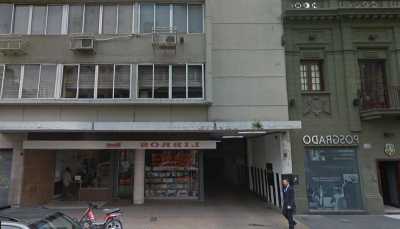 Warehouse For Sale in La Plata, Argentina