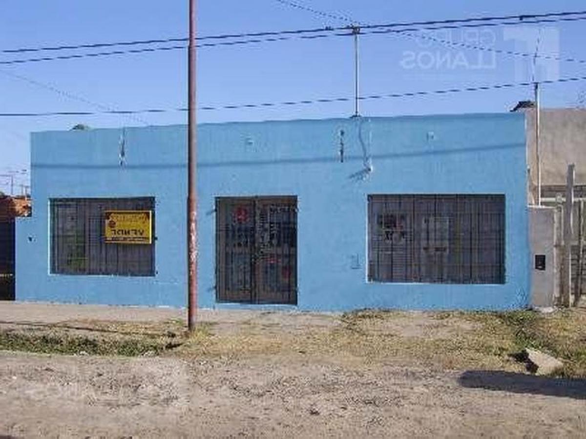 Picture of Home For Sale in Lujan, Buenos Aires, Argentina