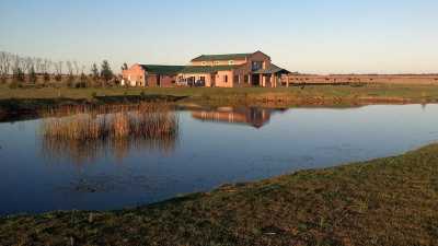 Home For Sale in San Vicente, Argentina