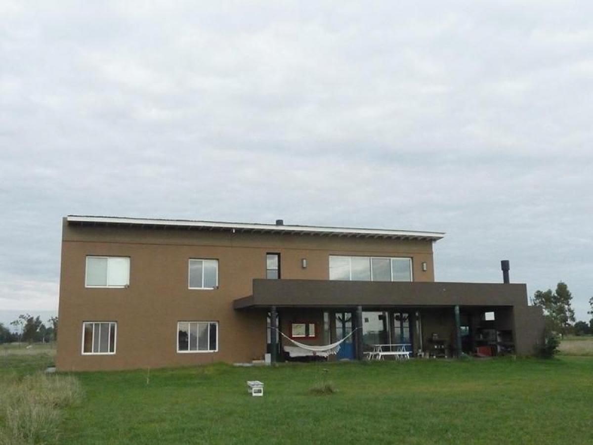 Picture of Home For Sale in San Miguel Del Monte, Buenos Aires, Argentina