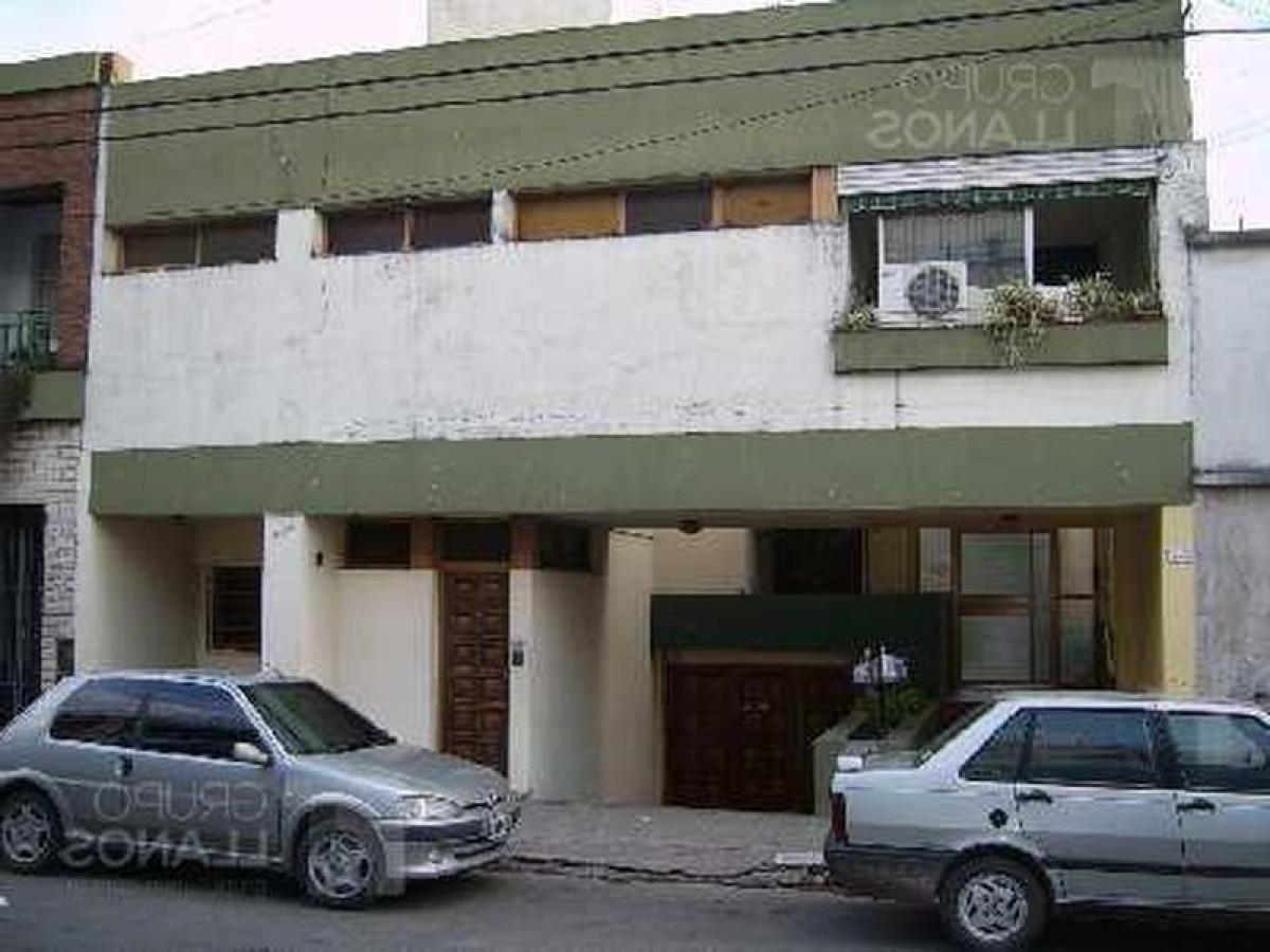 Picture of Apartment For Sale in Lujan, Buenos Aires, Argentina