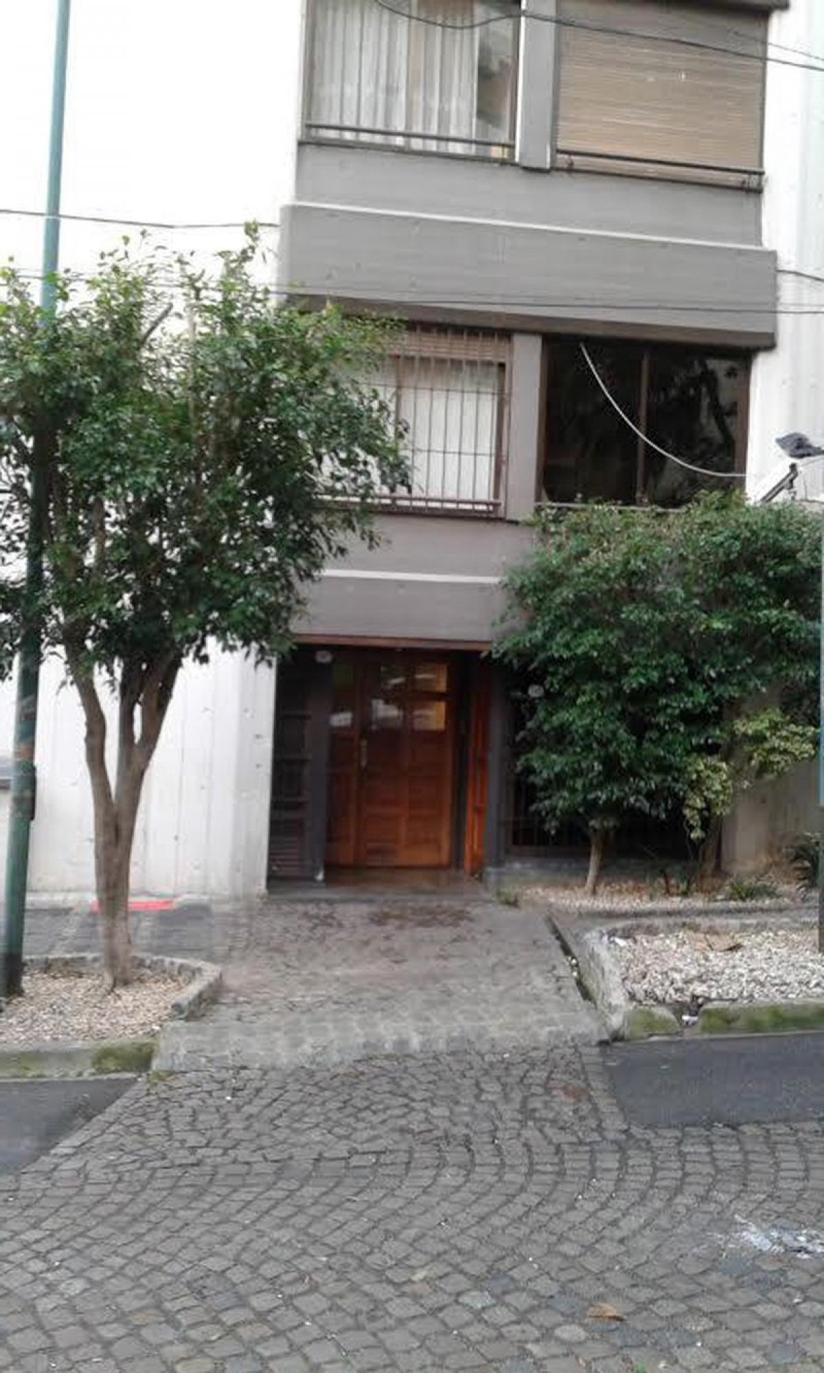 Picture of Apartment For Sale in Vicente Lopez, Buenos Aires, Argentina