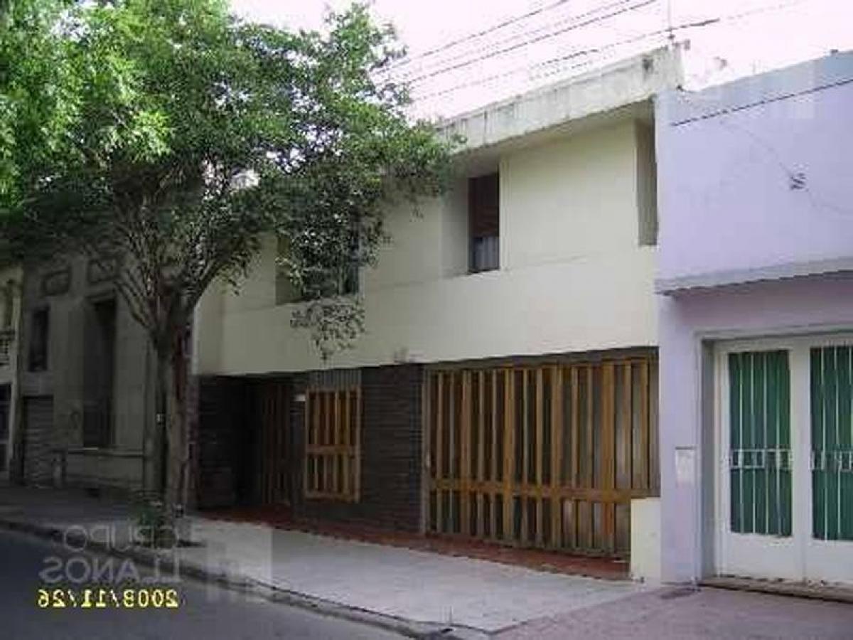 Picture of Home For Sale in Lujan, Buenos Aires, Argentina