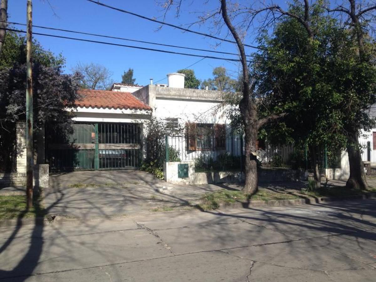 Picture of Home For Sale in Esteban Echeverria, Buenos Aires, Argentina