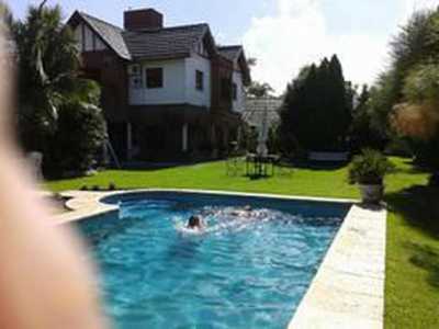 Residential Land For Sale in Lomas De Zamora, Argentina