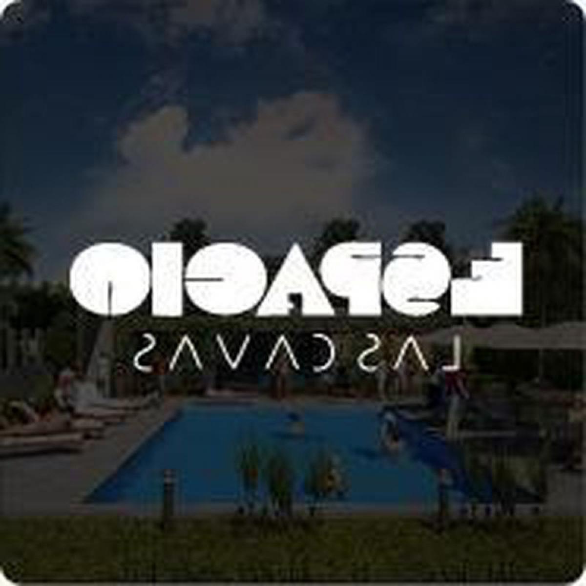 Picture of Apartment For Sale in Ezeiza, Buenos Aires, Argentina