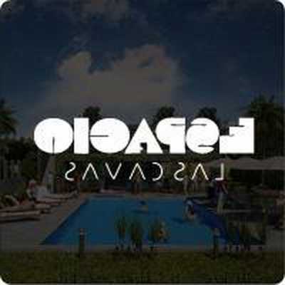 Apartment For Sale in Ezeiza, Argentina