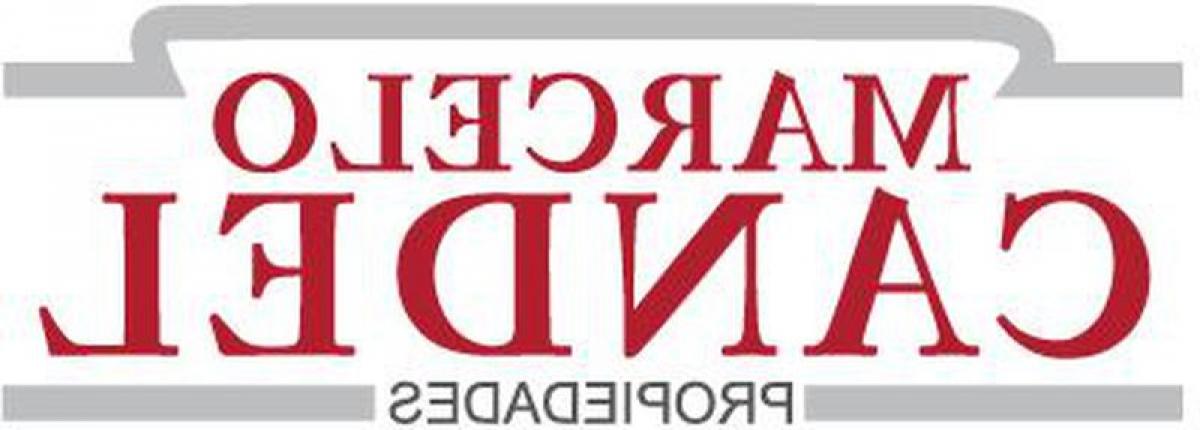 Picture of Office For Sale in Lomas De Zamora, Buenos Aires, Argentina