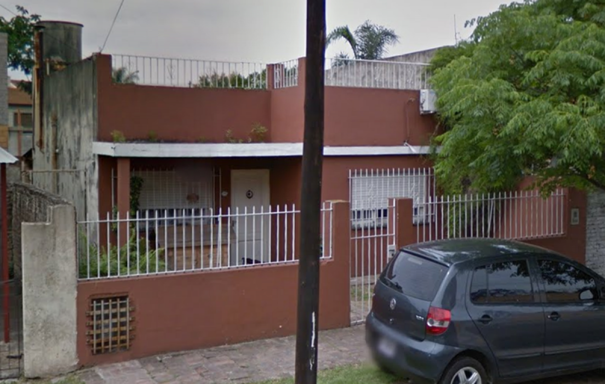 Picture of Home For Sale in Bs.As. G.B.A. Zona Sur, Buenos Aires, Argentina