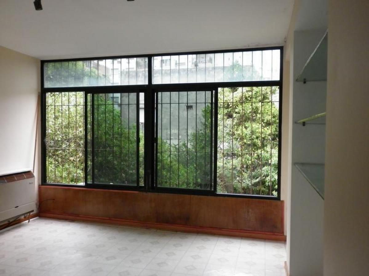Picture of Office For Sale in Capital Federal, Distrito Federal, Argentina