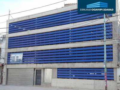 Warehouse For Sale in Bs.As. G.B.A. Zona Sur, Argentina