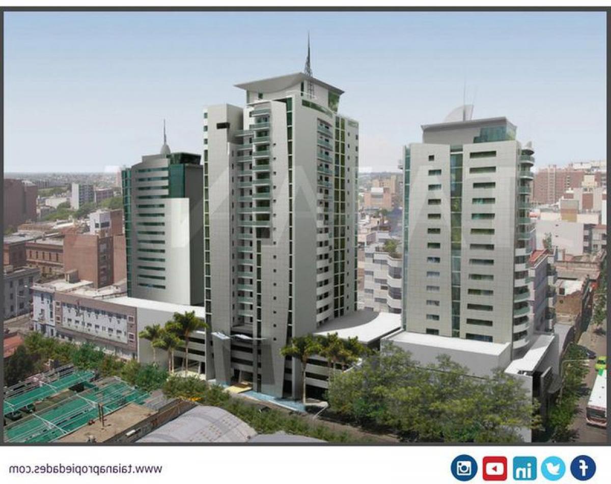 Picture of Warehouse For Sale in Cordoba, Cordoba, Argentina