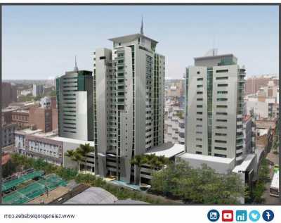 Warehouse For Sale in Cordoba, Argentina