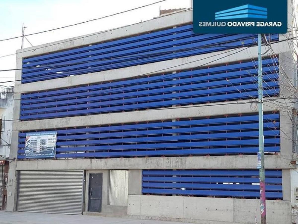 Picture of Warehouse For Sale in Bs.As. G.B.A. Zona Sur, Buenos Aires, Argentina
