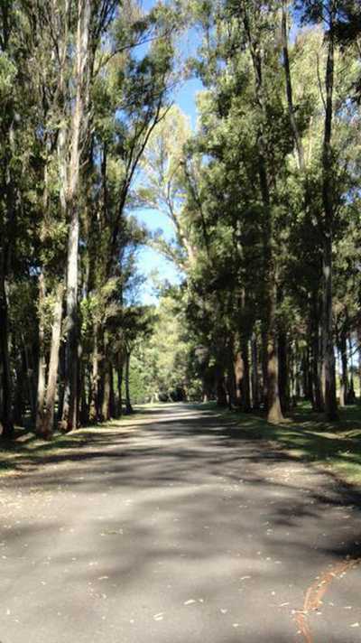 Residential Land For Sale in General Rodriguez, Argentina
