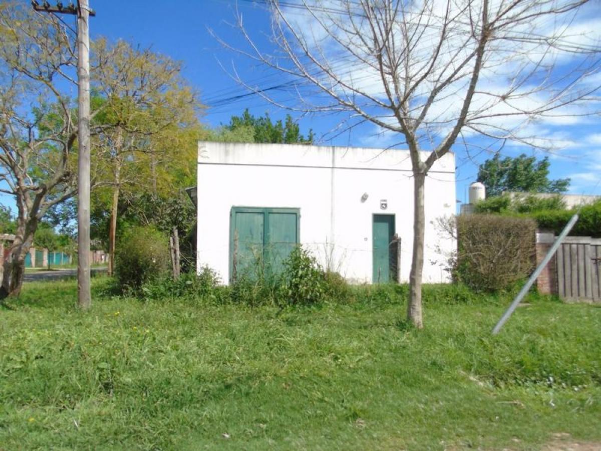 Picture of Other Commercial For Sale in La Plata, Buenos Aires, Argentina