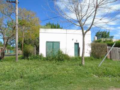 Other Commercial For Sale in La Plata, Argentina