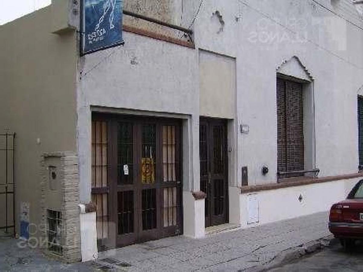 Picture of Home For Sale in Lujan, Buenos Aires, Argentina