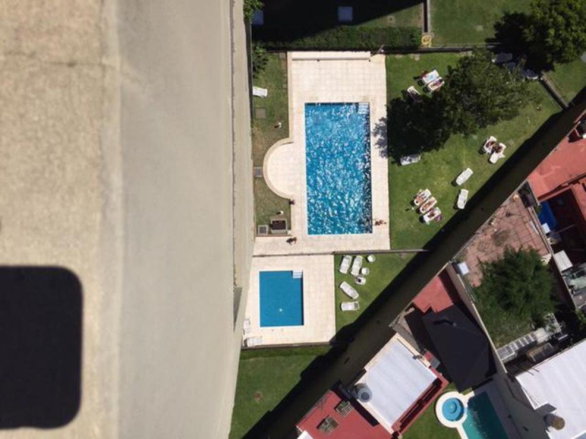 Picture of Apartment For Sale in Lomas De Zamora, Buenos Aires, Argentina