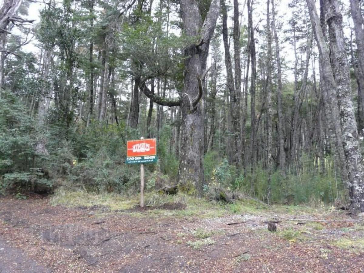 Picture of Residential Land For Sale in Neuquen, Neuquen, Argentina