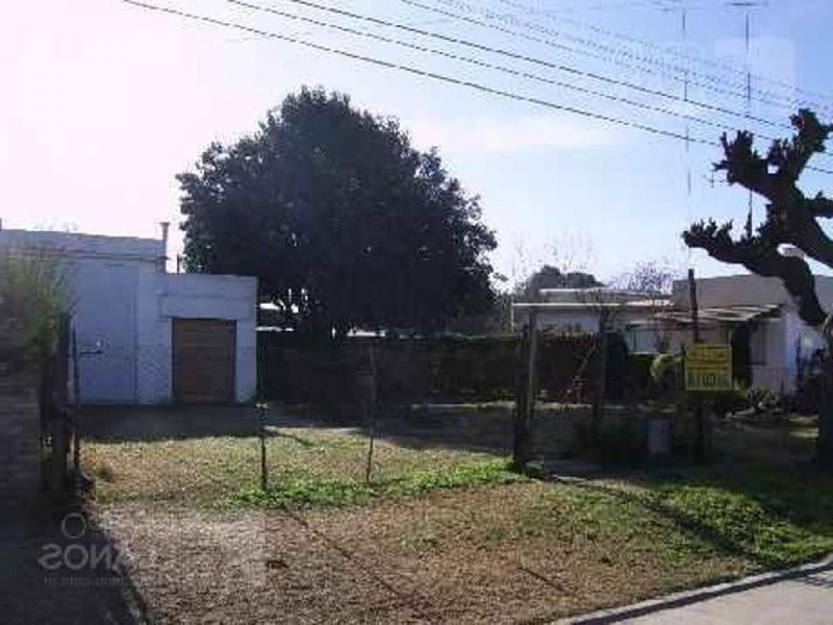 Picture of Home For Sale in Lujan, Buenos Aires, Argentina