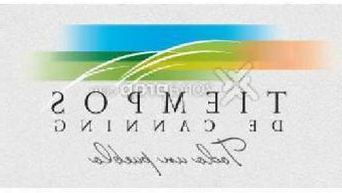 Picture of Residential Land For Sale in Esteban Echeverria, Buenos Aires, Argentina