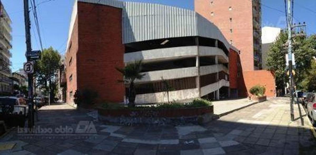 Picture of Warehouse For Sale in Lanus, Buenos Aires, Argentina