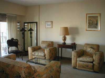 Apartment For Sale in Lomas De Zamora, Argentina