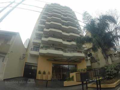 Warehouse For Sale in 